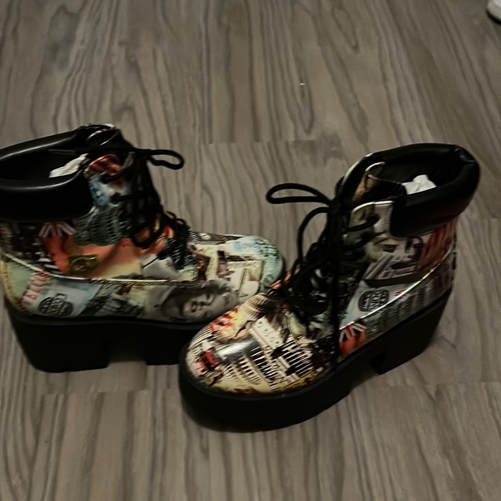 Brand new!!